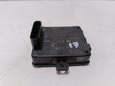 MERCEDES E W213 RADAR SENSÖRÜ CRUİSE KONTROL 2139053314 2139