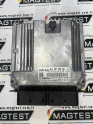 04L907309AD 0281032250 EDC17C74 AUDİ Q3 MOTOR BEYNİ