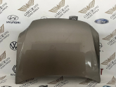 VOLKSWAGEN AMAROK KAPUT (11-16) ORİJİNAL ÇIKMA -2H0823033-