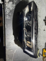 RENAULT KOLEOS SOL ÖN FAR DOLU