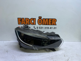 TOGG T10X SAĞ ÖN FAR ORJİNAL HATASIZ