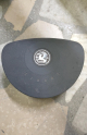 Opel Astra H Direksiyon Airbag