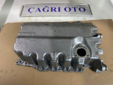 04L103603C 1.6 TDI KARTER SCALA KAROQ YETİ FABİA OCTAVİA