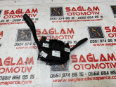 ÇIKMA AUDİ A3 FSSK 8P0907137CA