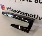 RENAULT AUSTRAL SAĞ ARKA İÇ STOP - 265506803R