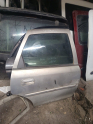 OPEL VECTRA B SAĞ ARKA KAPI