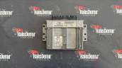 Citroen Xsara Picasso 1.8 Motor Beyni 9650132980 9644674580