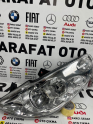 Oto Çıkma Parça / Renault / Master / Far & Stop / Sol Ön Far / Çıkma Parça 