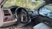 VW TRANSPORTER T5 DOLU TORPİDO