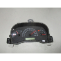 Fiat Panda Kilometre Saati Gösterge Paneli 46801565