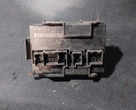 1K0959433 orj vw golf5 konfor beyni