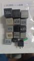 3D0951253A  KIZDIRMA ROLESİ