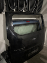 Ford Fort Tourneo Custom Bagj Kapağı