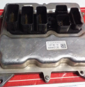 BMW 3 SERISI MOTOR BEYNI 0261S07901 7637481-01