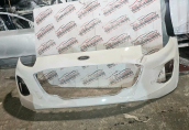 FORD PUMA ORJINAL ÖN TAMPON