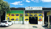 Oto Çıkma Parça / Mitsubishi / Eclipse / Far & Stop / Far Beyni / Çıkma Parça 