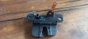 VW T5, T6 bagaj kilidi OEM 7H0827505K ithal sıfır