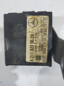 MERCEDES W211 ALARM SENSÖRÜ A2118209626