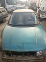 Oto Çıkma Parça / Lada / Vega / Kaporta & Karoser / Ön Cam / Çıkma Parça 