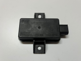 Oto Çıkma Parça / Audi / A5 / Elektrik / Esp Sensörü / Çıkma Parça 