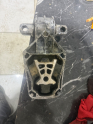 A 180 MOTOR TAKOZU