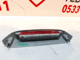Oto Çıkma Parça / Fiat / Doblo / Far & Stop / Sağ Arka Stop / Çıkma Parça 