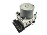 Fiat Grande Punto ABS Beyni 55700423 0265800421 0265231535