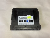 Opel İnsignia BCM Kontrol Beyni 13583542 F00HJ00906