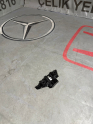 JETTA 11-15 SAĞ ÖN TAMPON BRAKET SIFIR 5C6807184
