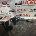 FİAT DUCATO ORJİNAL EL FRENİ KOLU -ÜÇEL OTO