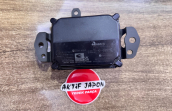 Corolla Hilüx Chr  Radar Sensör 88210-33120 Orjinal
