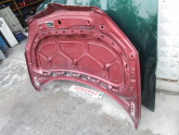 Oto Çıkma Parça / Skoda / Fabia / Kaporta & Karoser / Kaput / Çıkma Parça 