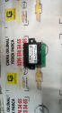 OEM 9819360080 OPEL CROSSLAND PARK SENSÖR BEYNİ