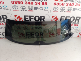 BYD SEAL U ARKA CAM ÇIKMA ORİJİNAL PARÇA