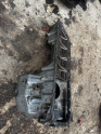 Oto Çıkma Parça / BMW / 3 Serisi / Motor / Karter / Çıkma Parça 