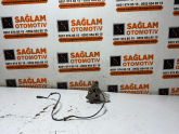 ÇIKMA OPEL VİVARO-TRAFİC SAĞ ARKA TEKER PORYASI OEM 91166028