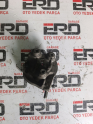 Peugeot Rifter Opel combo 9824088780