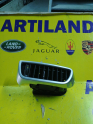 Oto Çıkma Parça / Porsche / Cayenne / Isıtma, Soğutma & Klima / Havalandırma Izgaraları / Çıkma Parça 