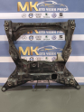 Oto Çıkma Parça / Volvo / S90 / Alt Takım / Travers / Çıkma Parça 