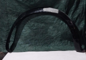 788744770R Renault austral sağ arka çamurluk dodigi
