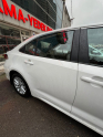 TOYOTA COROLLA SAĞ ARKA KAPI ORJİNAL SÖKME HATASIZ YEDEK PARÇA 1