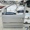 2007/2015 VW CADDY GRİ SOL ÖN KAPI ORJINAL GÖÇÜKLÜK