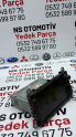 RENAULT CLİO 4 CAPTUR DACİA SANDERO/DUSTER MULTİMEDYA EKRANI