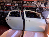 ÖZMEN OPEL ASTRA J SAĞ SOL ÖN ARKA KAPI