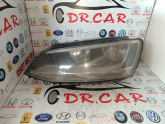 VOLKSWAGEN JETTA 2011-14 SOL ÖN FAR ÇIKMA PARÇA