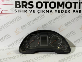 8E0920900H AUDİ A4 2004 ÇIKMA GÖSTERGE PANELİ