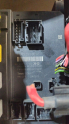 Mercedes Sprinter Sam Beyni / A9069003502