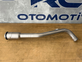 FORD TRANSIT CUSTOM SK1-0032-53-B YAKIT DOLUM BOĞAZI  ORİJİNAL Ç