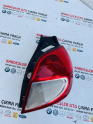 Renault Clio 3 sağ arka stop