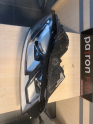 Oto Çıkma Parça / Volkswagen / Passat / Far & Stop / Sağ Ön Far / Çıkma Parça 